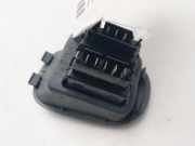 Schalter Für Elekt. Fensterheber Links Vorne 7700836269 Renault Megane Classic (LA) Limousine 1.6i RN,RT,Alizé (K7M-702)