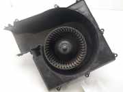 Heizlüfter - 27200AV617 Nissan PRIMERA BERLINA (P12) Acenta 120 CV / 88 KW