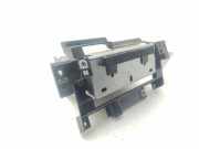 Radio AH2218C815CC Land + Range Rover Discovery IV (LAS) Geländewagen 3.0 TD V6 24V (306DT)