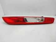 R?cklicht Rechts 4M5113404A Ford FOCUS BERLINA (CAP) Ambiente (D) 90 CV / 66 KW