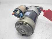 Anlasser 3610027510 Hyundai (LC) CRDi GL 82 CV / 60 KW