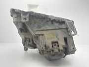 Scheinwerfer Rechts XBC000385 Land + Range Rover Range Rover III (LM) Geländewagen 2.9 TD6 24V (M57-D30(306D1))