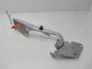 Motorhaubescharnier -- 654000003RL Renault Megane III Berline (BZ) Schrägheck 5-drs 1.5 dCi 110 (K9K-836(K9K-J8))