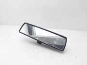 Innenspiegel 1K0857511E Volkswagen Golf V (1K1) Schr?gheck 1.6 (BSE) BSE