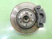 Achsschenkel Halter Rechts Vorne 51716C8200 Hyundai i20 (GBB) Schrägheck 1.1 CRDi VGT 12V (D3FA)