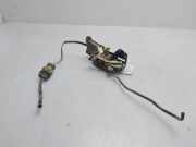 Türschloss Links Vorne HG030003A Hyundai Galloper II Geländewagen 2.5 TCI (D4BH)