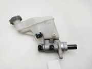 Hauptzylinder 58510A5100 Hyundai i30 (GDHB5) Schrägheck 1.6 CRDi Blue Drive 16V VGT (D4FB)