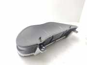 Tachoeinheit Kmh 8380005631 Toyota Avensis (T25/B1B) Limousine 2.0 16V D-4D 115 (1CD-FTV)