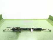 Lenkgetriebe 53601SEFG51 Honda Accord (CL/CN) Limousine 2.2 i-CTDi 16V (N22A1)