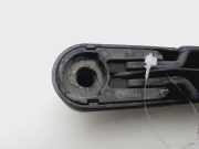 Scheibenwischer Hinten 98815A4000 Kia Carens IV (RP) Großraumlimousine 1.6 GDI 16V (G4FD)