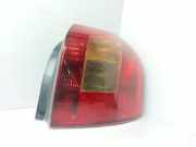 Rücklicht Rechts 8155102150 Toyota COROLLA (E12) 1.6 Linea Sol Berlina 3/5 110 CV / 81 KW