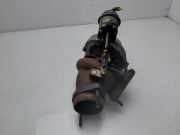 Turbolader A6650901080 SsangYong Rodius Großraumlimousine 2.7 270 Xdi 20V 4x2 (M665.925(Euro 4))