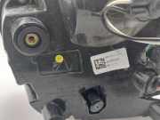 Rücklicht Rechts Innen 9816931980 Citroën C5 Aircross I (A4/AC/AJ/AR) SUV 1.2 e-THP PureTech 130 (EB2ADTS(HNS))