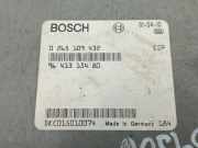 Steuergerät Abs 9641315480 Peugeot 607 (9D/U) Limousine 2.2 HDi 16V FAP (DW12TED4(4HX))