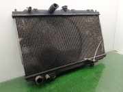 Radiator 21410AV600 Nissan PRIMERA BERLINA (P12) Acenta 120 CV / 88 KW