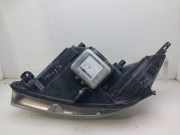Scheinwerfer Rechts 13226793 Opel Insignia Limousine 2.0 CDTI 16V 160 Ecotec (A20DTH(Euro 5))