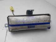 Airbag Beifahrer 98515AV605 Nissan BERLINA (P12) Acenta 109 CV / 80 KW