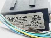 Lenks?ule 563003E010 Kia 2.5 CRDi EX 140 CV / 103 KW