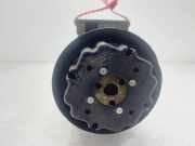 Klima Pumpe 55703721 Opel Corsa D Schrägheck 1.3 CDTi 16V ecoFLEX (Z13DTJ)