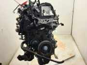 Motor BH01 Citroën C4 Berline (NC) Schrägheck 5-drs 1.6 BlueHDI 120 (DV6FC(BHZ))