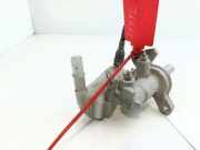 Hauptzylinder 0204054029 Ford Fiesta 6 Van 1.4 TDCi (F6JD)