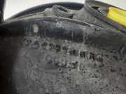 Hinterachsgetriebe - A2303510005 Mercedes-Benz CLS (C219) Limousine 350 3.5 V6 18V (M272.964)