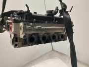 Zylinderkopf 110421067R Dacia Sandero I (BS) Schrägheck 1.5 dCi 75 (K9K-892)