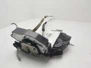 Türschloss Rechts Hinten EG2172310M Mazda CX-7 SUV 2.2 MZR-CD 16V (R2)