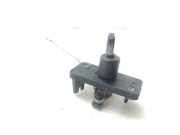 Handgriff Kofferraum - 2242453 Fiat CARGO Basis Kasten 90 CV / 66 KW