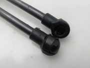 Gasdruckfedern Set Hinten 689500H040 Citroën C1 Schrägheck 1.0 12V VVT-i (1KR-FE(CFB))