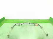 Stabilisatorstange Vorne 1K0411303BJ Skoda Octavia (1Z3) Liftback 1.9 TDI (BJB)