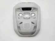 Innenbeleuchtung 9814583977 Citroën C5 Aircross I (A4/AC/AJ/AR) SUV 1.2 e-THP PureTech 130 (EB2ADTS(HNS))