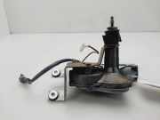 Scheibenwischermotor Hinten 90386269 Opel Corsa B (73/78/79) Schrägheck 1.7D (X17D(4EE1))