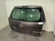 Hintertür 93187246 Opel Astra H SW (L35) Kombi 1.7 CDTi 16V (Z17DTJ)