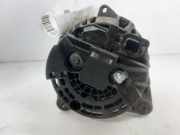 Lichtmaschine 8200728292C Nissan +2 (JJ10) Acenta 106 CV / 78 KW