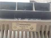 Vorglüh Relais 271206395R Nissan NV 200 (M20M) Van 1.5 dCi 90 (K9K)