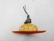 Blinker Scherm Links Vorne XS4H3K854A Ford Focus 1 Limousine 1.6 16V (FYDB)