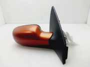 Außenspiegel Rechts 8200219923 Renault MEGANE II BERLINA 5P Dynamique 131 CV / 96 KW