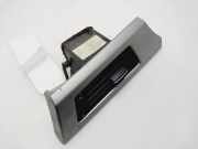 Armaturenbrett Duse 64229151165 BMW SERIE 3 TOURING (E91) 320d 163 CV / 120 KW