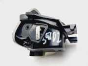 Handschuhfach 525529768 Citroën C5 III Berline (RD) Schrägheck 2.0 HDiF 16V (DW10CTED4(RHA))