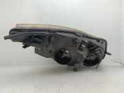 Scheinwerfer Links 13226782 Opel Insignia Schrägheck 5-drs 2.0 CDTI 16V 130 Ecotec (A20DTJ)