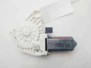 Fensterhebermotor Links Vorne 5Q4959801B Volkswagen Golf VII (AUA) Schrägheck 1.6 TDI 4Motion 16V (CXXB) CXXB