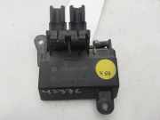 Handgriff Kofferraum - 3D0857147 Volkswagen Phaeton (3D) Limousine 3.2 V6 30V (AYT) AYT