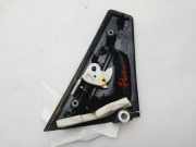 Türgriff Außen Ra 826064374R Renault Clio IV (5R) Schrägheck 5-drs 0.9 Energy TCE 90 12V (H4B-400(H4B-A4))