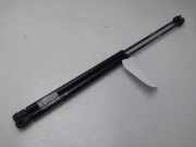 Gasdruckfedern Set Hinten 6M21R406A10 Ford S-Max (GBW) Großraumlimousine 2.0 TDCi 16V 140 (QXWA(Euro 4))