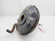 Bremskraftverstärker 1K1614105AQ Seat Leon (1P1) Schrägheck 5-drs 1.9 TDI 105 (BXE)