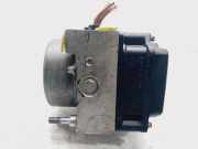 Abs Pumpe 51879971 Fiat Fiorino (225) Van 1.3 JTD 16V Multijet (199.A.9000)