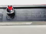 Dritte Bremsleuchte 3G5945087 Volkswagen Passat (3G2) Limousine 2.0 TDI BiTurbo 16V 4Motion (CUAA) CUAA