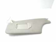Sonnenblende Links 8200213198 Renault Modus/Grand Modus (JP) Großraumlimousine 1.4 16V (K4J-770)