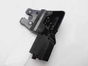 Heckschloss 51247197081 BMW 7 serie (E65/E66/E67) Limousine 730d,Ld 3.0 24V (M57N2-D30(306D3))